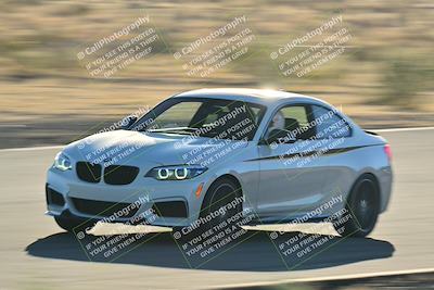 media/Jun-20-2025-Touge2Track (Fri) [[04b7c4a920]]/4-Green Group (Beginner)/Session 2-The Bowl/